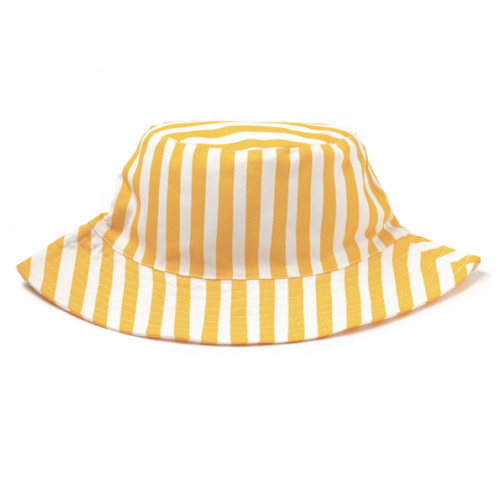 Brighton baby cotton hat