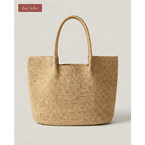 The Florence Tote