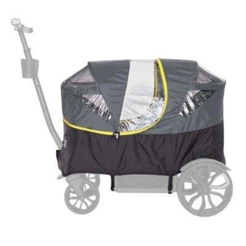 Veer Weather Cover For Cruiser