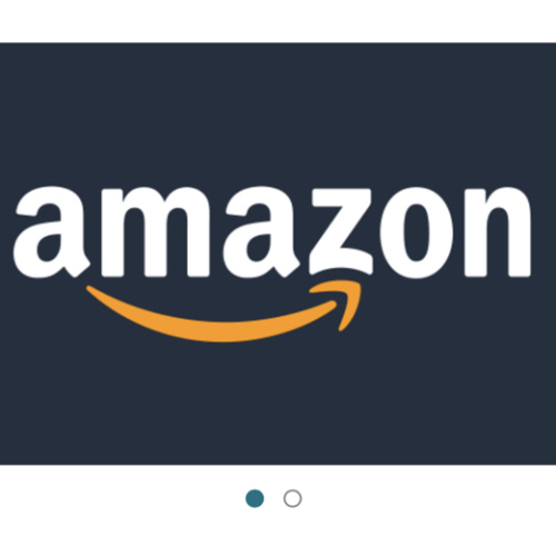 Amazon.com: Amazon eGift Card