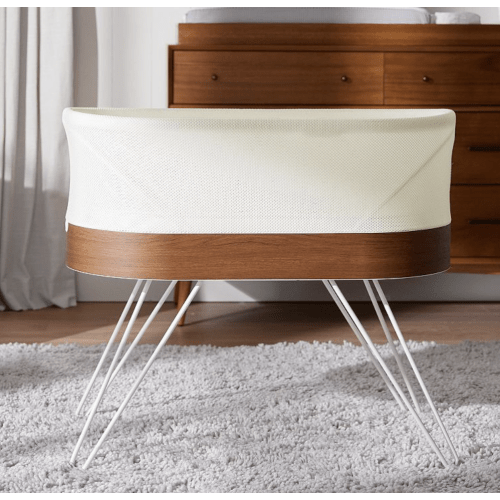 SNOO Bedside Bassinet Monthly Rental