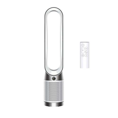 Dyson Purifier Cool PC1 | White | New
