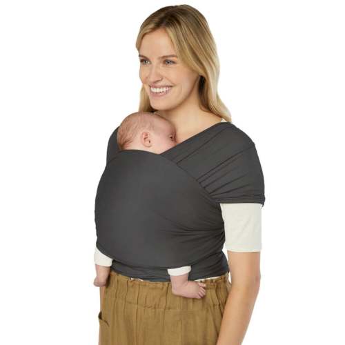Porte-Bébé Écharpe