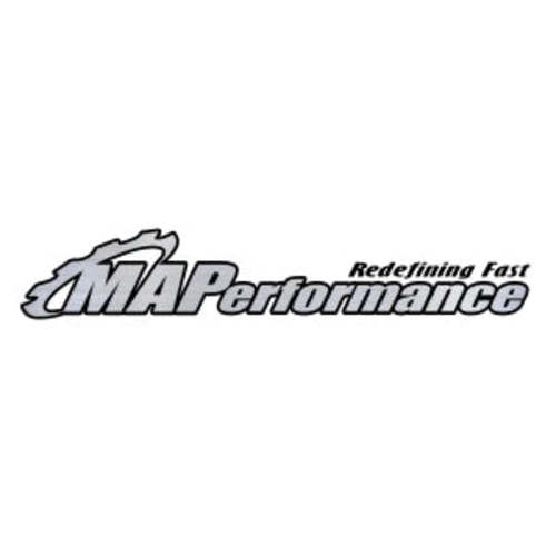 Blouch Performance 1.5XT-R Dominator Turbocharger | 2002-2014 WRX & 20 – MAPerformance