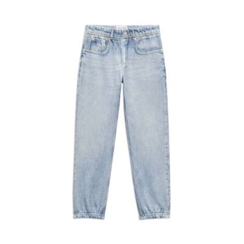 Unisex Unisex Mini Miramar Denim Joggers - Baby, Little kid, Big kid