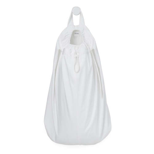 Esembly Pail Pouch | Modern Nursery™