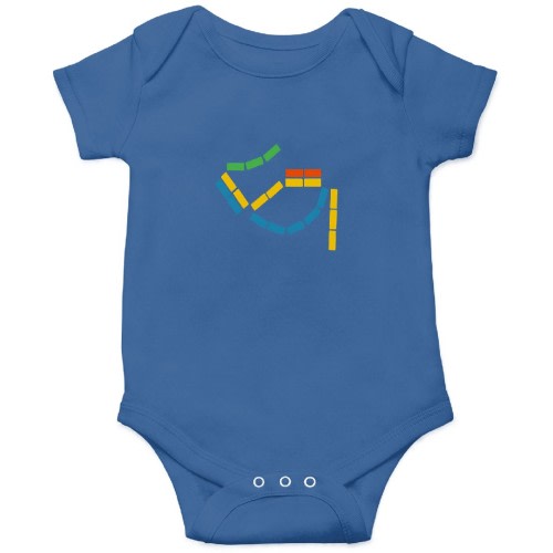 Ticket-To-Ride-Board-Gameticket-To-Ride-Boardgame---Copy T-Shirt Onesies sold by Fredericn Bogisich | SKU 1089786529 | Printerval