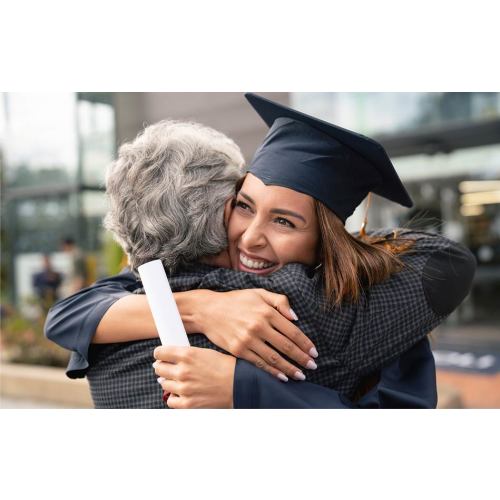 529 Plan | College Savings Account | Vanguard