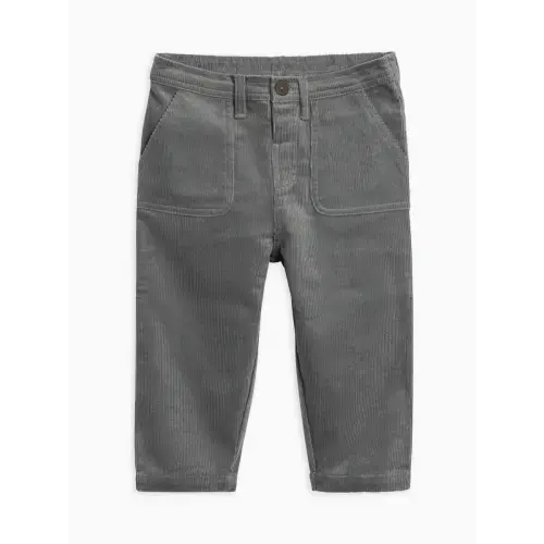 Anders Corduroy Pant