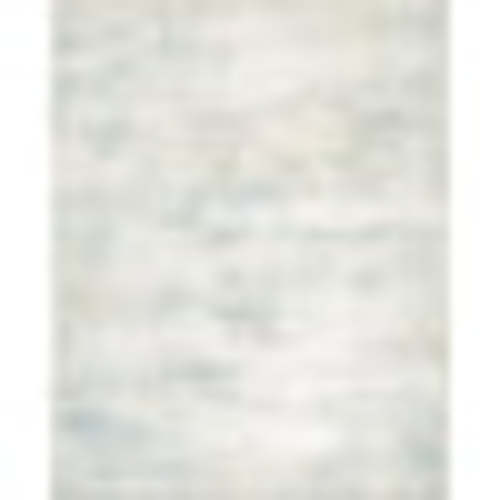 Penelope Ivory/Sage - Washable Rug– Tumble
