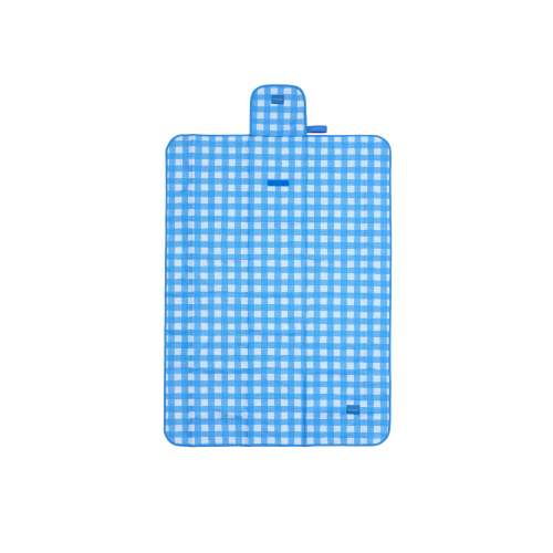 Travel Mats