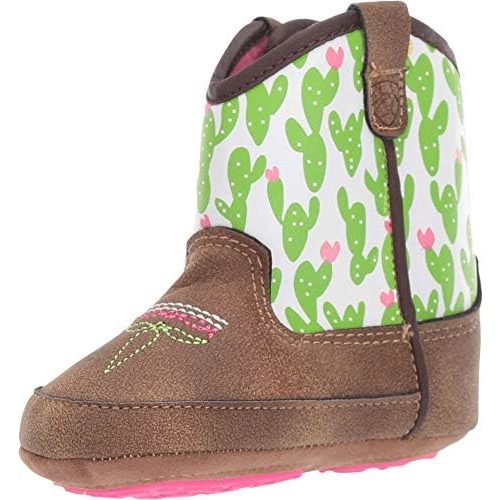 ARIAT Lil Stompers