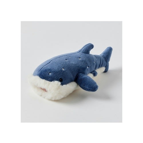 Polyester Aurora Rattles Sensory Plush Toy