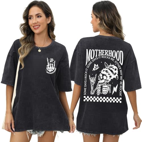Nursing Shirts for Breastfeeding Zipper Maternity Summer Shirt for Women Motherhood Breast Feeding Friendly Tops