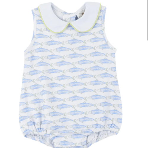 CATCH & RELEASE PORTER PROPER BUBBLE