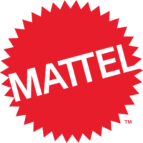 Mattel and Fisher-Price Customer Service Parts Store