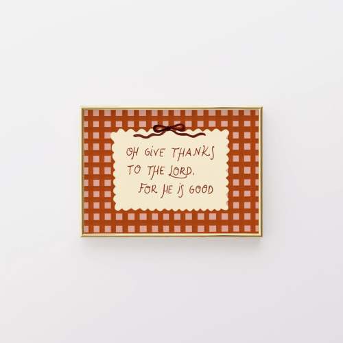 Inspirational Scripture Art