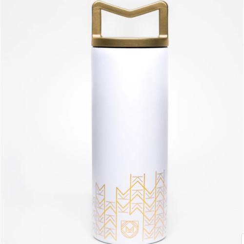 The MilKeeper® - Breast Milk Cooler