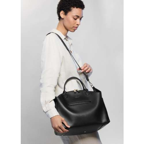 Emmy Midi (Vegan) – MINA BAIE