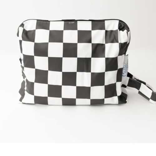 Everything Wet Bag – Calla and Friends