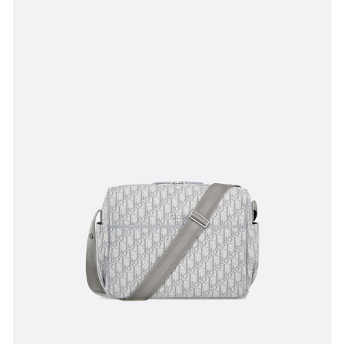 Changing Bag