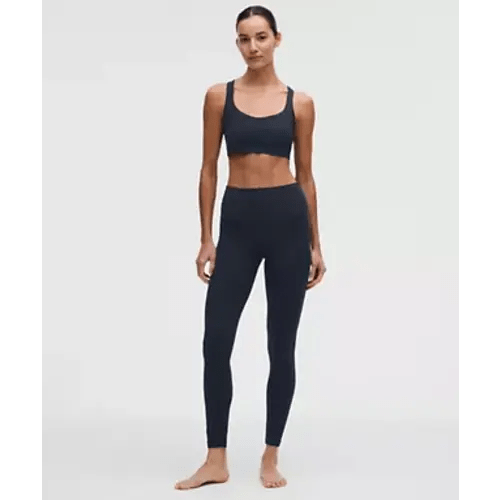 lululemon Align™ High-Rise Pant 28" | Women's Leggings/Tights | lululemon