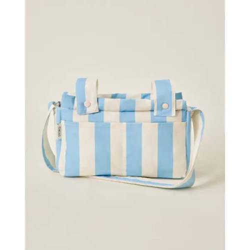 Kindred Bravely Stroller Party Caddy Bag | Garmentory
