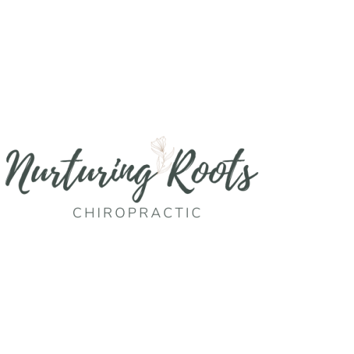 Nurturing Roots Chiropractic