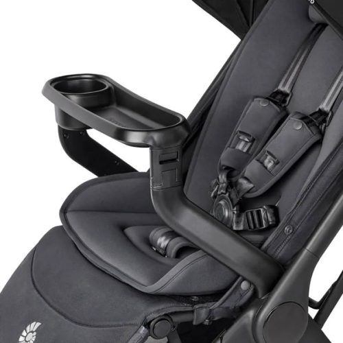 Metro 3 Stroller Snack Tray | Ergobaby