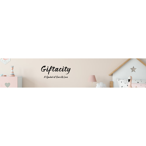 Amazon.com: ‎GIFTACITY: Baby Closet Dividers