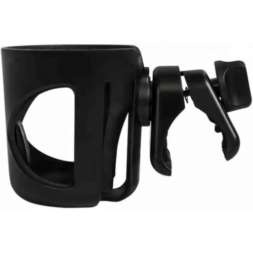 New Stroller Stanley Cup Holder for Stanley Quencher H2.0 (30 and 40 Oz. Models), Also Applicable on Stanley Iceflow (20 and 30 Oz. Models) - Etsy