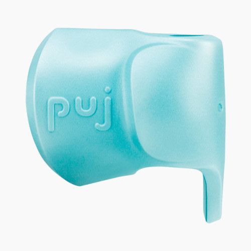 Snug Spout Cover - Aqua