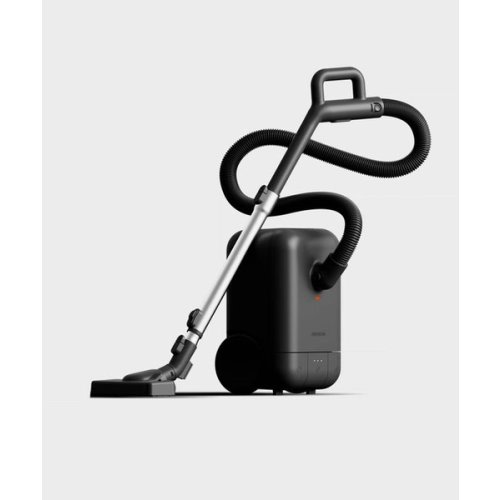 Airsign HEPA Vacuum - Airsign