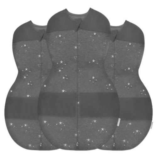 Swaddle Sack Bundle | Sleapea Swaddle Sack – Happiest Baby