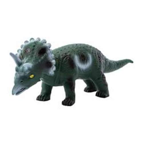 Jumbo T-Rex Dinosaur Figure 18.5in