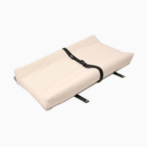 Naturepedic Organic 2-Sided Changing Pad