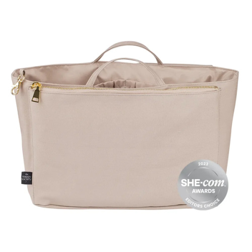 Baby Bag Insert Organiser