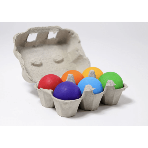 Grimms Rainbow Balls