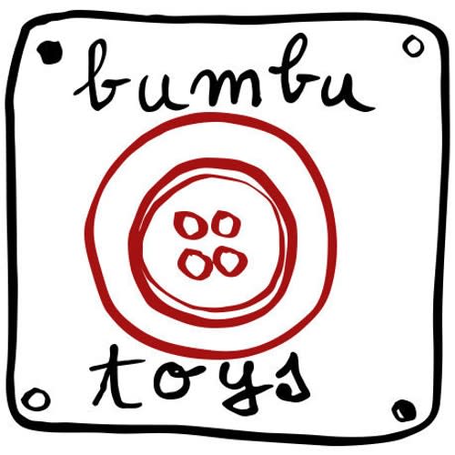 BumbuToys - Etsy