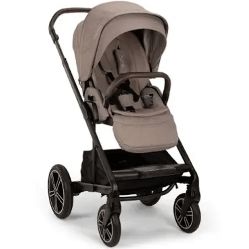 stroller nuna - Google Search