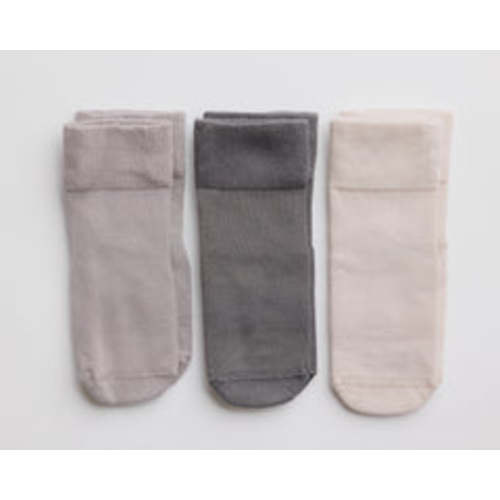 Classic Collection | Squid Socks® | Baby & Toddler Socks