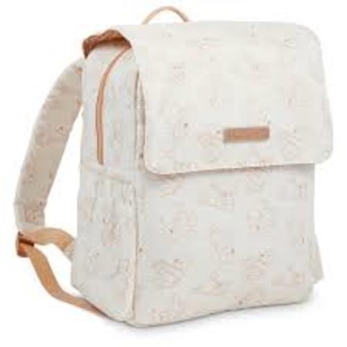 Cudlie Disney’s Winnie the Pooh Diaper Bag Backpack - Google Search