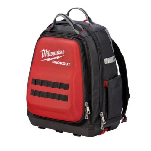 PACKOUT Backpack