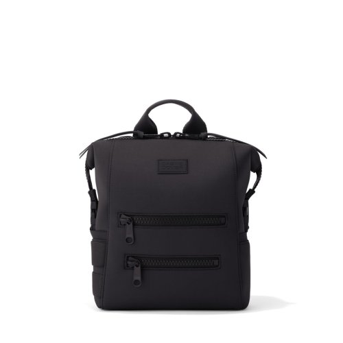 Indi Diaper Backpack | Neoprene Baby Backpack | Dagne Dover