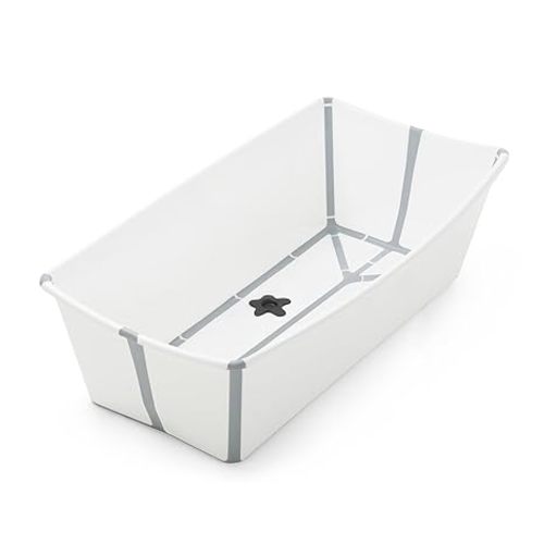 Stokke Baby Bath - Foldable