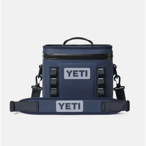 YETI Hopper Flip 8 Small Cooler