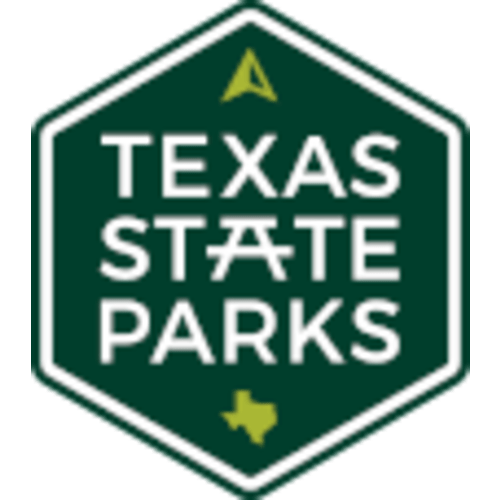 Gift Card to buy Texas State Parks Pass