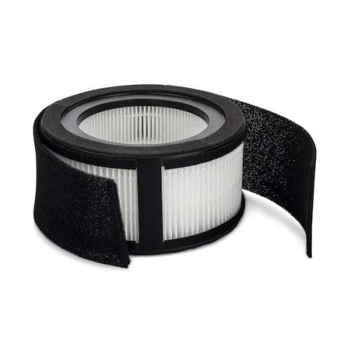 Air Purifier True HEPA Replacement Filter for EE-5067
