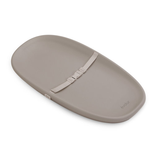 Evolur Eva Changing Pad & Reviews | Wayfair