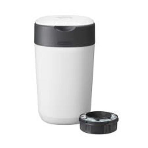 Check out tommee tippee twist and click advanced nappy disposal system white from Kmart https://www.kmart.com.au/product/tommee-tippee-twist-and-click-advanced-nappy-disposal-system-white-42770770/?sku=42770770 - Google Search